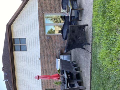 2410 Pine Dr, Ferdinand, IN 47532 photo 25