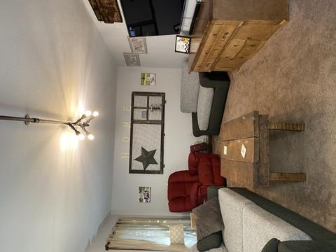 2410 Pine Dr, Ferdinand, IN 47532 photo 8