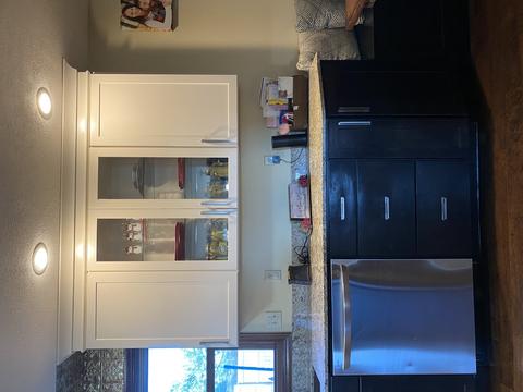 2410 Pine Dr, Ferdinand, IN 47532 photo 5