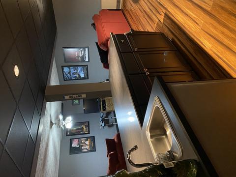 2410 Pine Dr, Ferdinand, IN 47532 photo 33