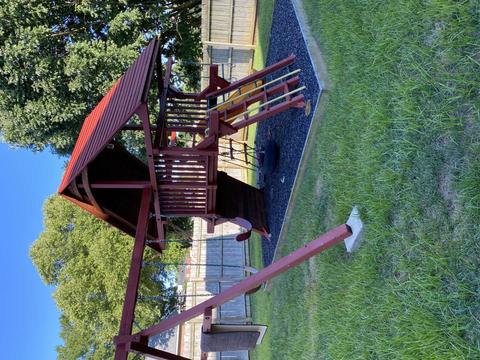 2410 Pine Dr, Ferdinand, IN 47532 photo 20