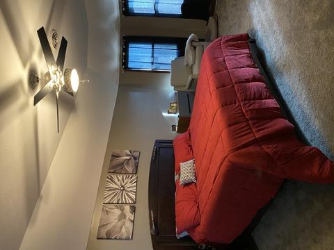 2410 Pine Dr, Ferdinand, IN 47532 photo 16