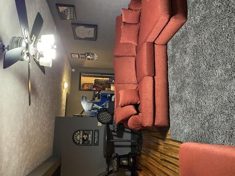 2410 Pine Dr, Ferdinand, IN 47532 photo 30