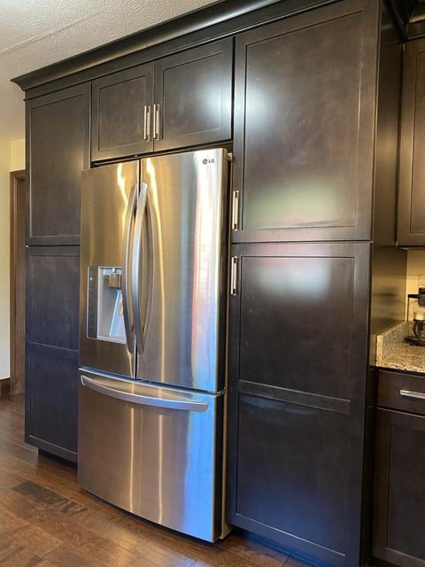 2410 Pine Dr, Ferdinand, IN 47532 photo 3
