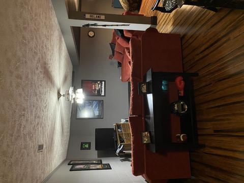 2410 Pine Dr, Ferdinand, IN 47532 photo 27