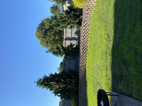 2410 Pine Dr, Ferdinand, IN 47532 photo 23
