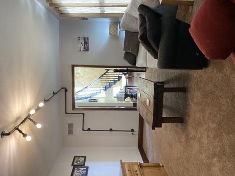 2410 Pine Dr, Ferdinand, IN 47532 photo 9