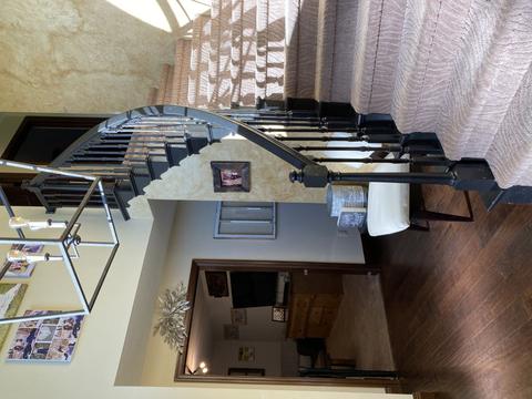 2410 Pine Dr, Ferdinand, IN 47532 photo 11