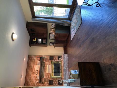 2410 Pine Dr, Ferdinand, IN 47532 photo 12