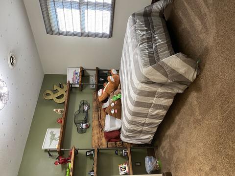 2410 Pine Dr, Ferdinand, IN 47532 photo 14