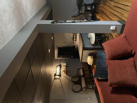 2410 Pine Dr, Ferdinand, IN 47532 photo 31