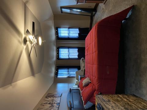 2410 Pine Dr, Ferdinand, IN 47532 photo 17