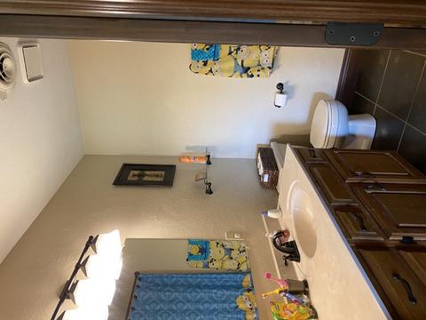 2410 Pine Dr, Ferdinand, IN 47532 photo 15