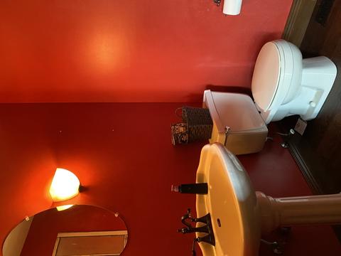 2410 Pine Dr, Ferdinand, IN 47532 photo 13