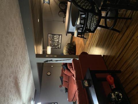 2410 Pine Dr, Ferdinand, IN 47532 photo 28