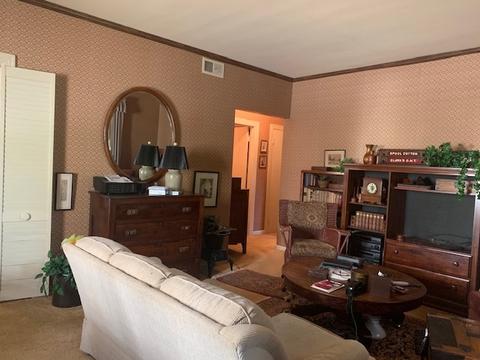 1023 E Maxwell Ln, Bloomington, IN 47401 photo 2