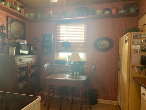 1023 E Maxwell Ln, Bloomington, IN 47401 photo 7