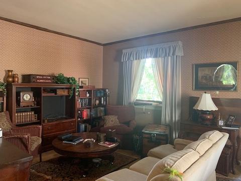 1023 E Maxwell Ln, Bloomington, IN 47401 photo 3