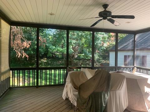 1023 E Maxwell Ln, Bloomington, IN 47401 photo 12