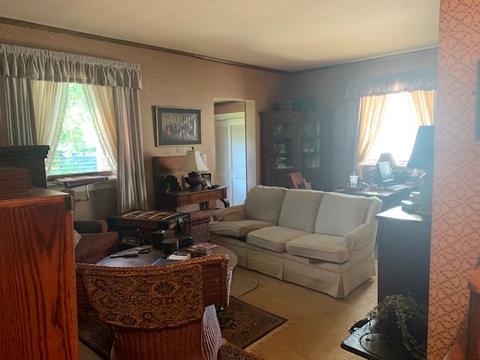 1023 E Maxwell Ln, Bloomington, IN 47401 photo 5