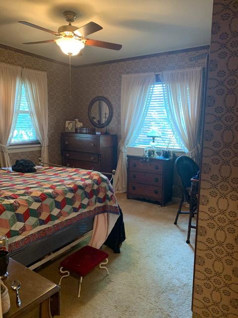 1023 E Maxwell Ln, Bloomington, IN 47401 photo 9