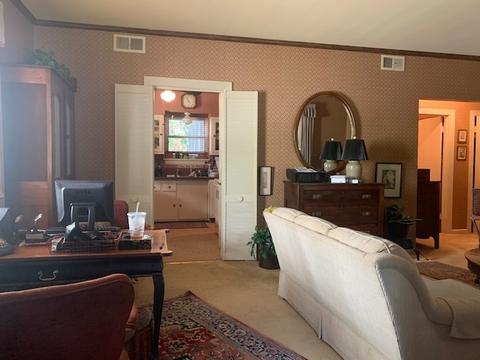 1023 E Maxwell Ln, Bloomington, IN 47401 photo 4