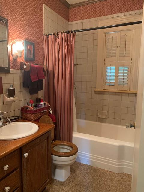 1023 E Maxwell Ln, Bloomington, IN 47401 photo 10