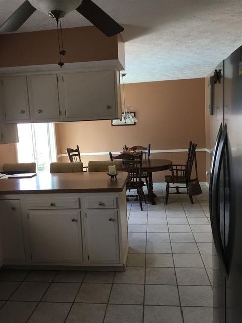 16200 Continental Ln, Granger, IN 46530 photo 4