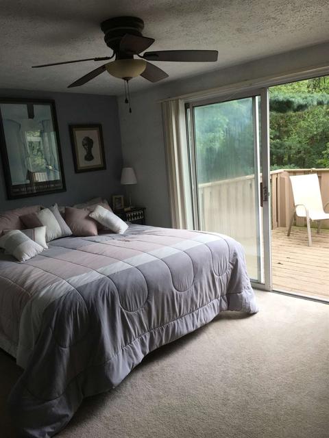 16200 Continental Ln, Granger, IN 46530 photo 9