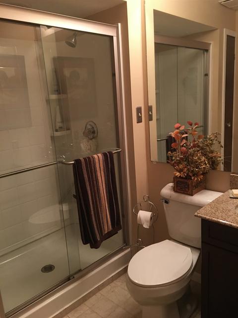 16200 Continental Ln, Granger, IN 46530 photo 10