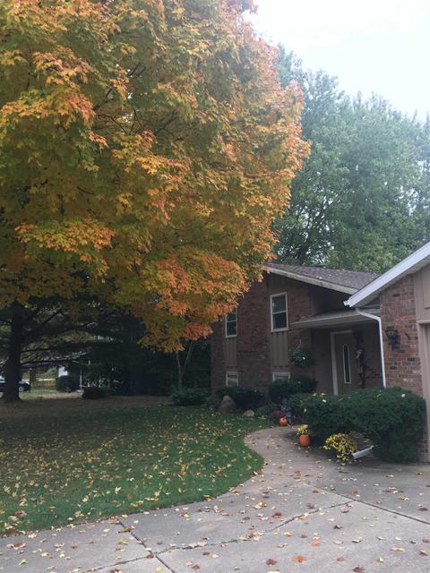 16200 Continental Ln, Granger, IN 46530 photo 2