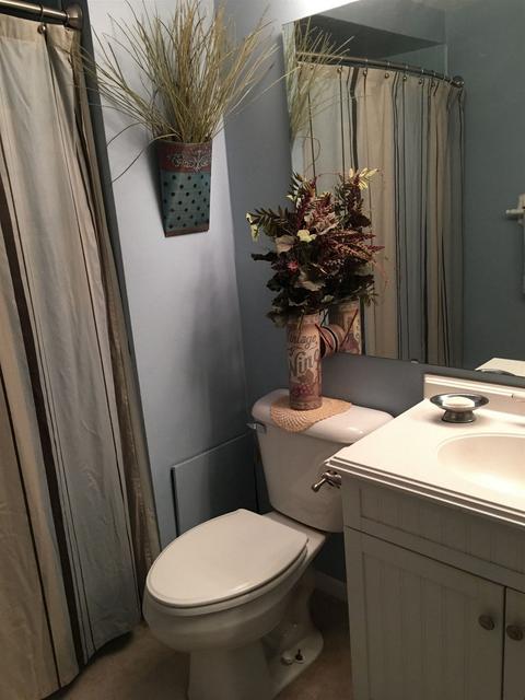 16200 Continental Ln, Granger, IN 46530 photo 8