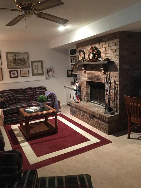 16200 Continental Ln, Granger, IN 46530 photo 5