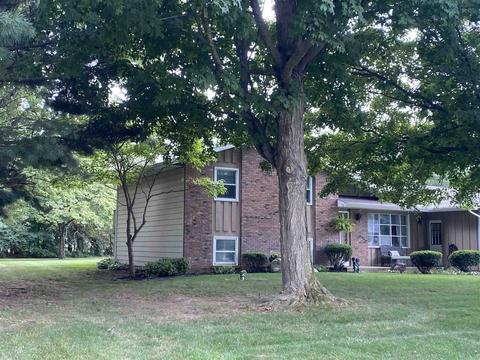 16200 Continental Ln, Granger, IN 46530 photo 13