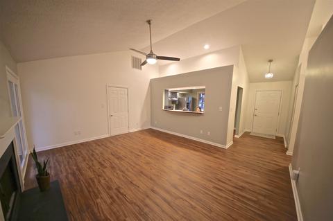 1606 E Camby Ct, Bloomington, IN 47401 photo 11