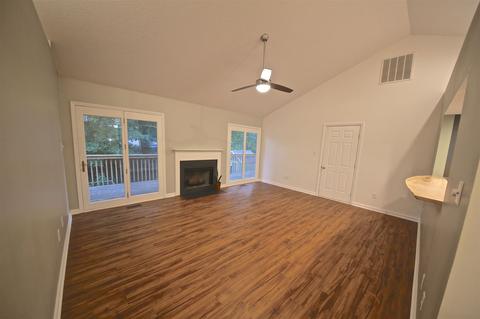 1606 E Camby Ct, Bloomington, IN 47401 photo 12