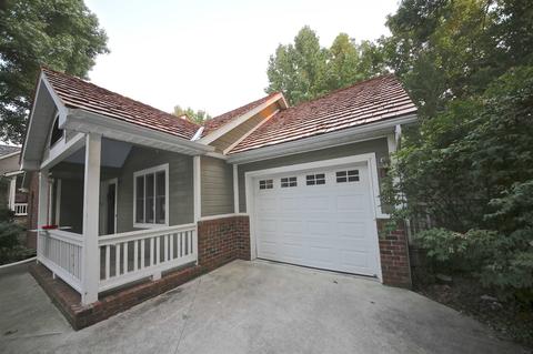 1606 E Camby Ct, Bloomington, IN 47401 photo 2
