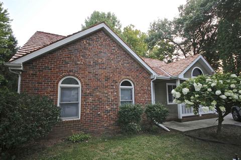 1606 E Camby Ct, Bloomington, IN 47401 photo 1
