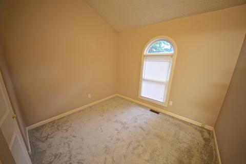 1606 E Camby Ct, Bloomington, IN 47401 photo 15