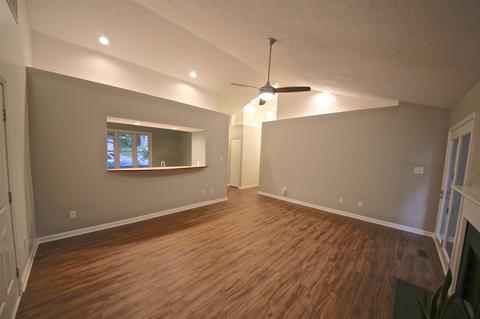 1606 E Camby Ct, Bloomington, IN 47401 photo 10