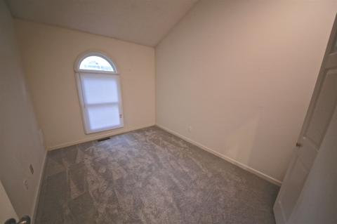 1606 E Camby Ct, Bloomington, IN 47401 photo 16