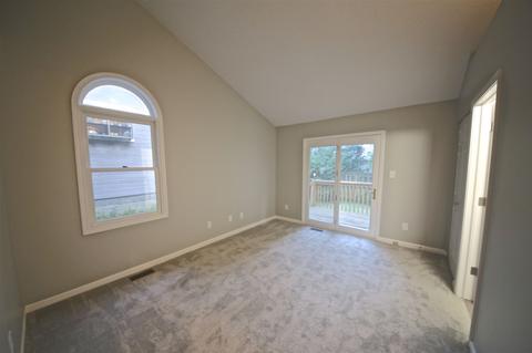 1606 E Camby Ct, Bloomington, IN 47401 photo 17