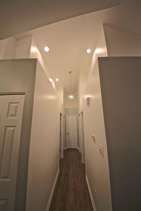 1606 E Camby Ct, Bloomington, IN 47401 photo 20