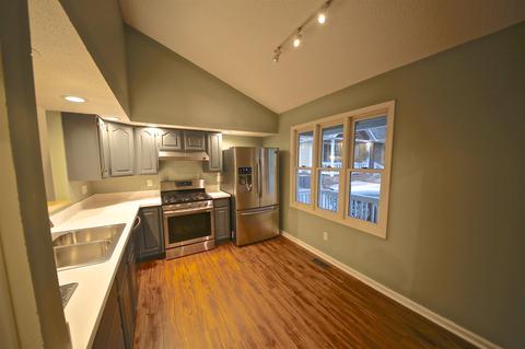 1606 E Camby Ct, Bloomington, IN 47401 photo 5