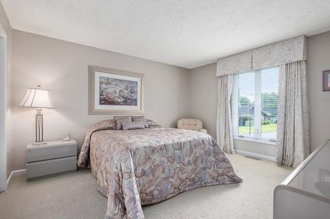 1107 N Shellbark Rd, Muncie, IN 47304 photo 23