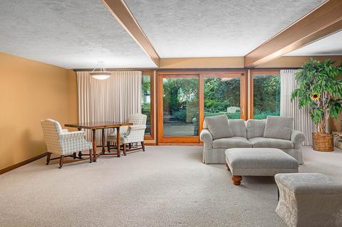 1107 N Shellbark Rd, Muncie, IN 47304 photo 19