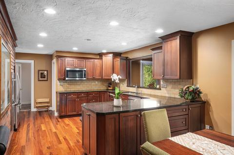 1107 N Shellbark Rd, Muncie, IN 47304 photo 11