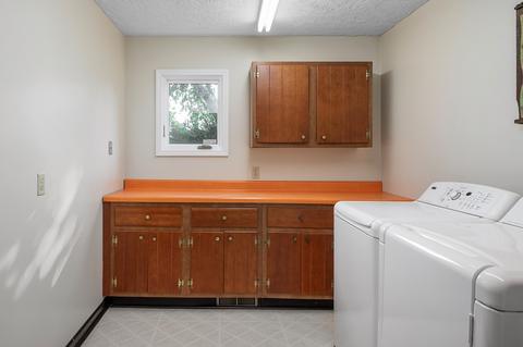 1107 N Shellbark Rd, Muncie, IN 47304 photo 31