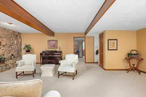 1107 N Shellbark Rd, Muncie, IN 47304 photo 22