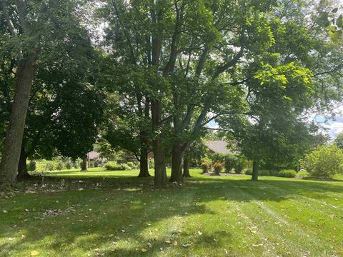 1107 N Shellbark Rd, Muncie, IN 47304 photo 34